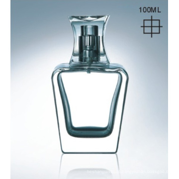 Frasco De Perfume T583